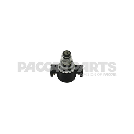 1889796PE SOLENOID-ENGINE BRAKE, 12V, MX-11