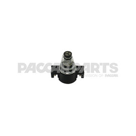1889796PE SOLENOID-ENGINE BRAKE, 12V, MX-11