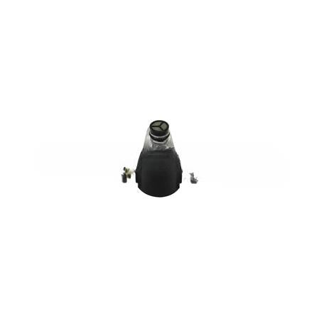 1889796PE SOLENOID-ENGINE BRAKE, 12V, MX-11