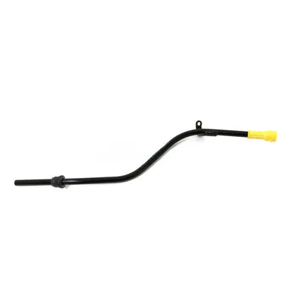 1889877PE Dipstick Tube Assy Front Sump
