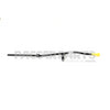 1889878PE Dipstick Tube Assy Rear Sump