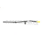 1889878PE Dipstick Tube Assy Rear Sump