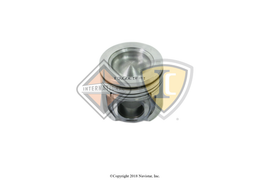 1891377C1 PISTON ALUMINUM 466 215&230HP