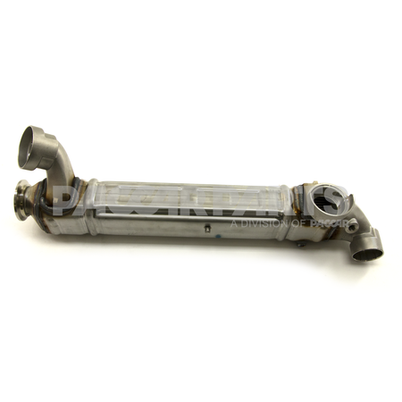 1892359PE Egr Cooler