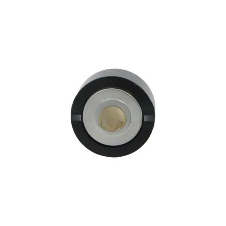 1892645PE Roller Guide