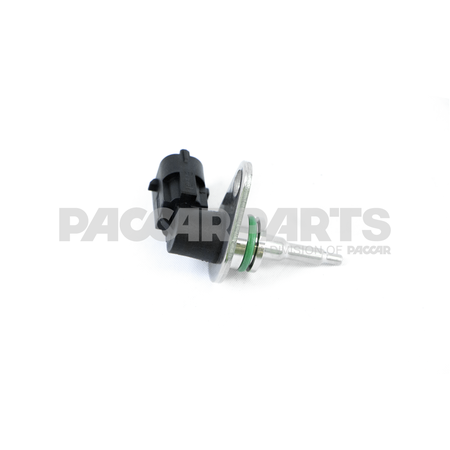 1893478PE SensorTemperature Charge Air