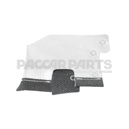 1894205PE COVER-DOSER COBRA PIPE NOMEX