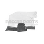 1894205PE COVER-DOSER COBRA PIPE NOMEX