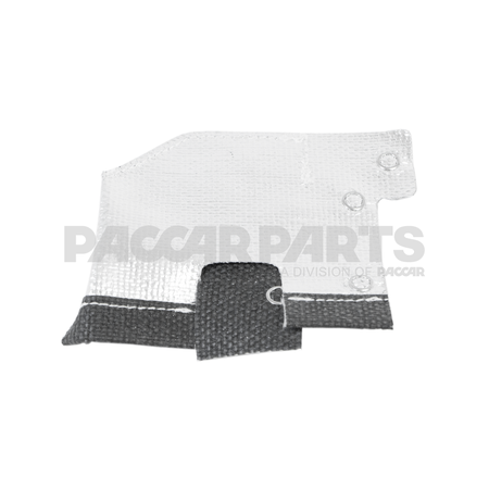1894205PE COVER-DOSER COBRA PIPE NOMEX