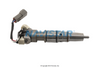 1894556C93 INJECTOR, ASSEMBLY