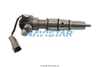 1894556C93 INJECTOR, ASSEMBLY