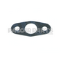 1894764PE GasketFlange Turbocharger