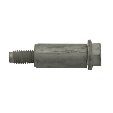 1895169PE Pillar Bolt Oil Pan