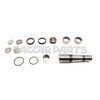 1895528PAC KIT-REPAIR STUB AXLE DISC BRAKE