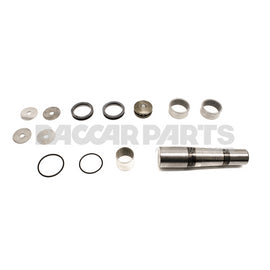 1895528PAC KIT-REPAIR STUB AXLE DISC BRAKE