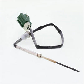 1897229PE SensorTemperature