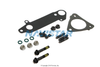 1897455C93 GASKET,KIT,TURBO MOUNTING