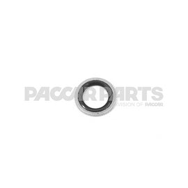 1898204PE Ring Seal