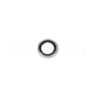 1898204PE Ring Seal