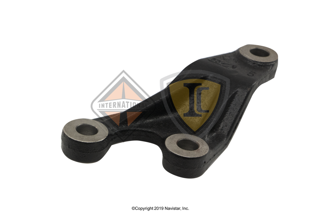 1899093C1 SUPPORT TURBO PIPE UNDER RAIL