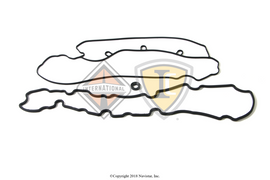 1899560C91 GASKET,KIT  VALVE COVER GASKET