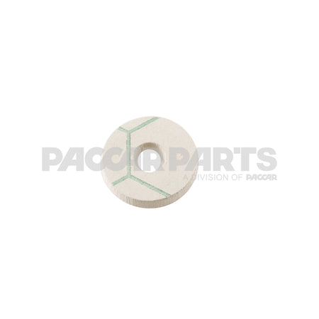 1899870PE IsolatorThermal