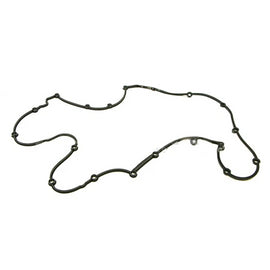 1900009PE Gasket Valve Train Casing