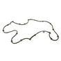 1900009PE Gasket Valve Train Casing
