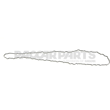 1900010PE Gasket Valve Cover Mx11