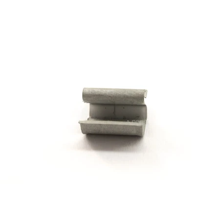 1901809PE Fix Spring Clip
