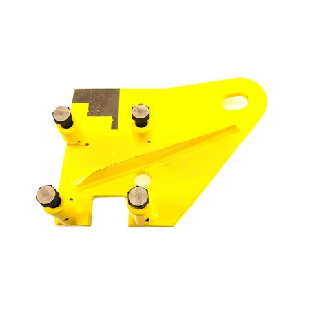 1903016PE TOOL-HOISTING FOR CYLINDER HEAD/ENGINE