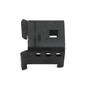1903039PAC DEF LEVEL SENSOR REPLACEMENT TOOL