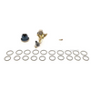 1903050PE TOOL-EGR COOLER PRESSURE TESTER - MX13