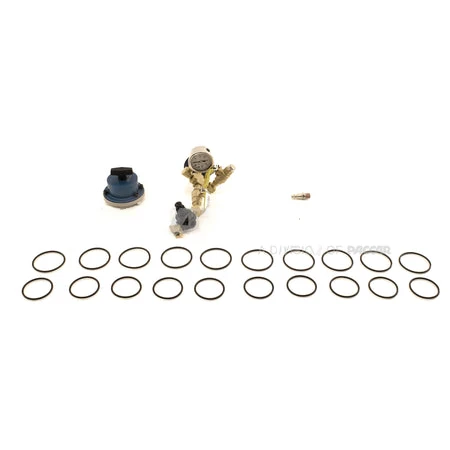 1903050PE TOOL-EGR COOLER PRESSURE TESTER - MX13