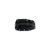 1903055PE TOOL-ENGINE SEAL PLATE