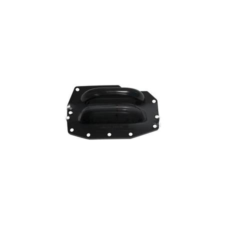 1903055PE TOOL-ENGINE SEAL PLATE