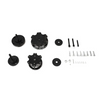 1903058PE TOOL-CRANKSHAFT SEAL ASSEMBLY/DISASS'Y