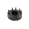 1903066PE TOOL-LINER HEIGHT MEASUREMENT