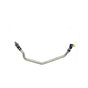 1903169PE PIPE-COMPRESSOR, INTAKE