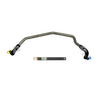 1903169PE PIPE-COMPRESSOR, INTAKE