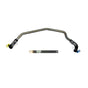 1903169PE PIPE-COMPRESSOR, INTAKE