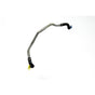 1903169PE PIPE-COMPRESSOR, INTAKE