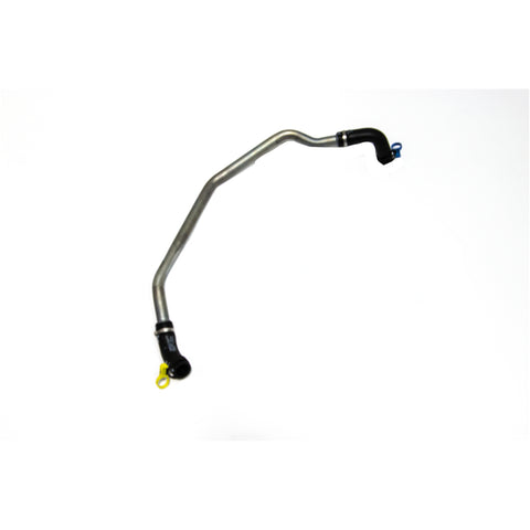1903169PE PIPE-COMPRESSOR, INTAKE