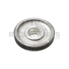 1904612PE GEAR WHEEL, PTO