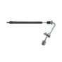 1904646PE Fuel Pipe AssemblyHigh Pres W Damper