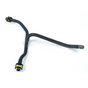 1905529PE PIPE-FUEL TANK RETURN