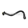 1905547PE PipeFuel From Fuel Lift Pump To Filter