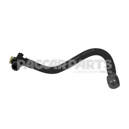1905547PE PipeFuel From Fuel Lift Pump To Filter
