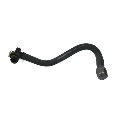 1905547PE PipeFuel From Fuel Lift Pump To Filter
