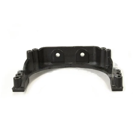 1905671PE BRACKET-ENGINE
